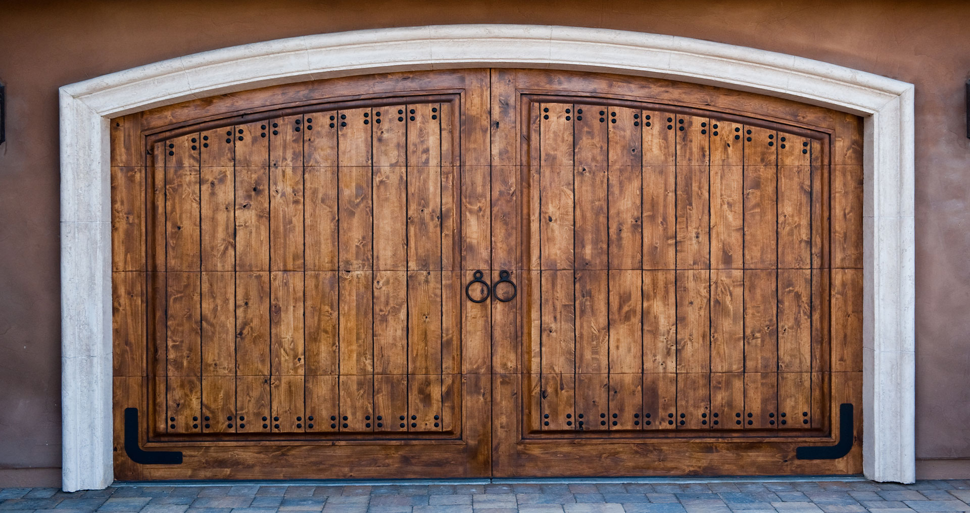 Alpha Installations, LLC | Installation Contractor | Newburgh, IN